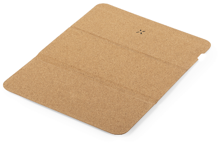 Kablosuz Şarj Cihazı Mouse Pad - M72661534 - Görsel 7