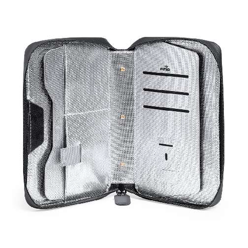 RFID UV Sterilizatör Düzenleyici Boxny - M72667434 - Görsel 4
