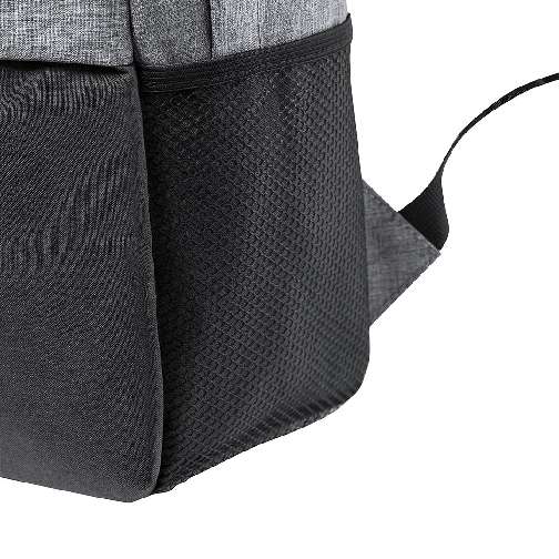 RPET Sırt çantası Terrex - M72674934 - Görsel 5