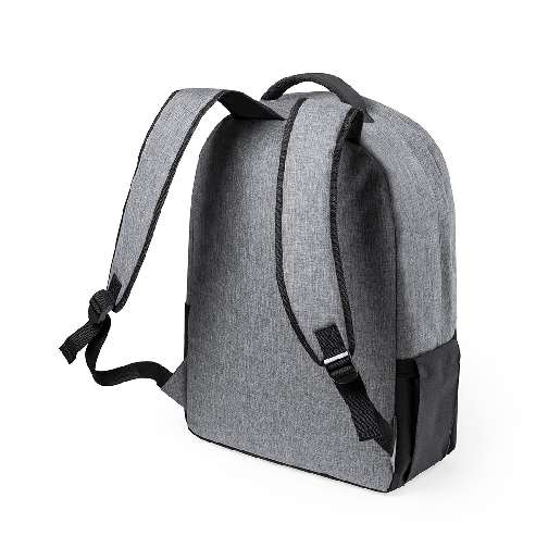 RPET Sırt çantası Terrex - M72674934 - Görsel 6