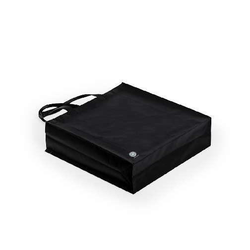 Non-Woven Antibakteriyel Çanta Kiarax - M72676734 - Görsel 7