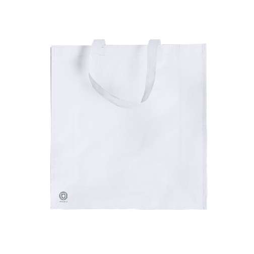 Non-Woven Antibakteriyel Çanta Kiarax - M72676734