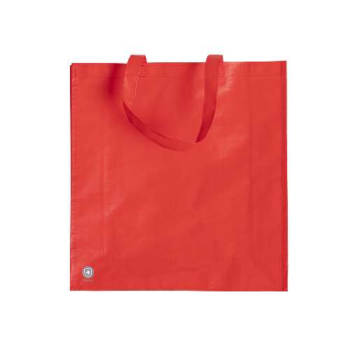 Non-Woven Antibakteriyel Çanta Kiarax - M72676734 - Görsel 3