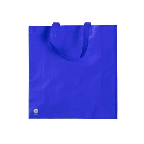 Non-Woven Antibakteriyel Çanta Kiarax - M72676734 - Görsel 4