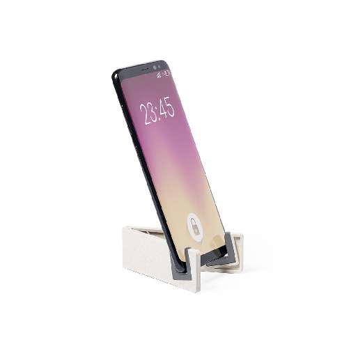 Telefon Tutucu Lastrow - M72678634