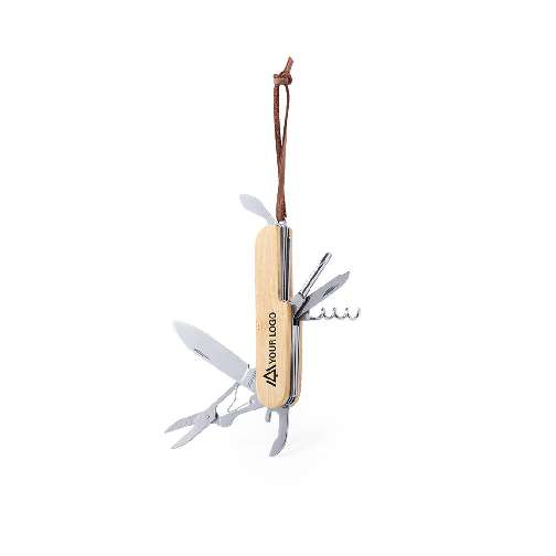 Çok İşlevli Çakı - M72680334