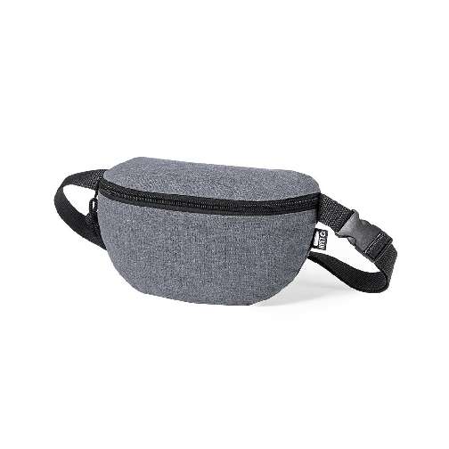 RPET Bel Çantası Parks - M72684034