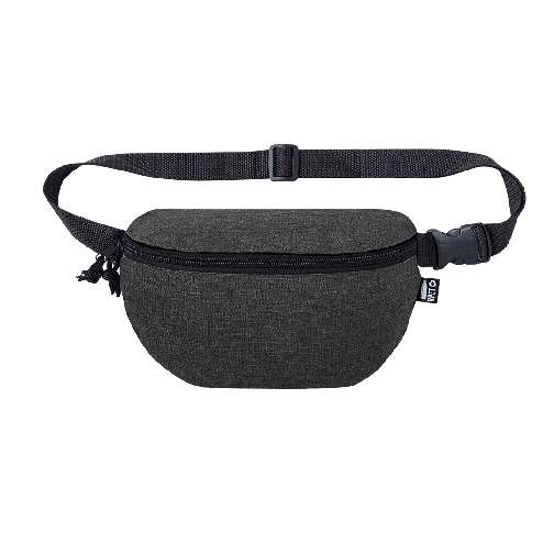 RPET Bel Çantası Parks - M72684034 - Görsel 4
