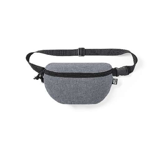 RPET Bel Çantası Parks - M72684034 - Görsel 3