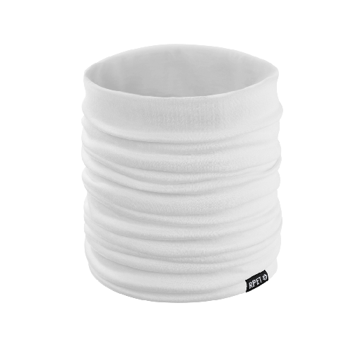 RPET Boyun Isıtıcı Suanix - M72685634 - Görsel 7