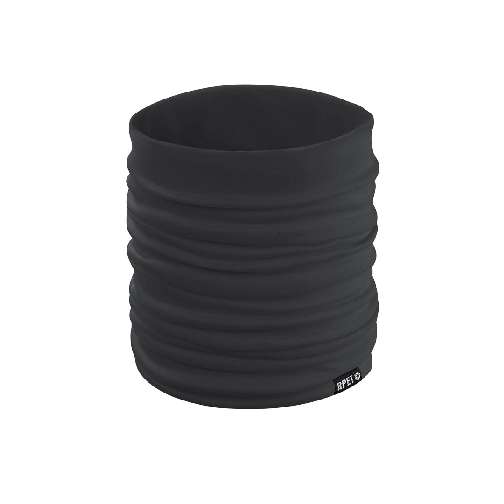 RPET Boyun Isıtıcı Suanix - M72685634 - Görsel 2