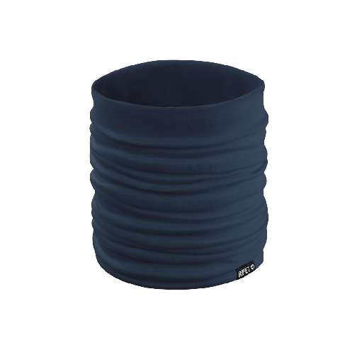 RPET Boyun Isıtıcı Suanix - M72685634 - Görsel 3
