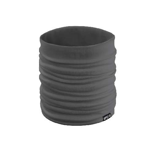 RPET Boyun Isıtıcı Suanix - M72685634 - Görsel 4