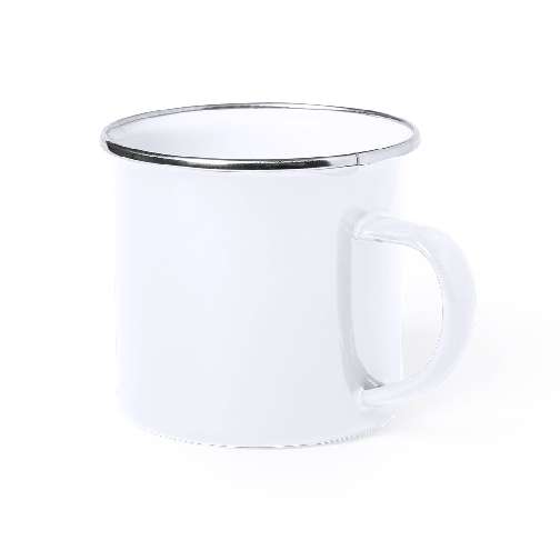 380ml Çelik Kupa - M72686134 - Görsel 4