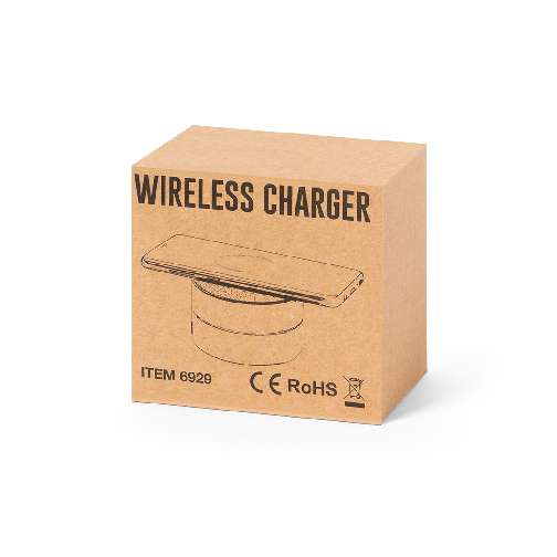 BT Şarj Cihazı - M72692934 - Görsel 3