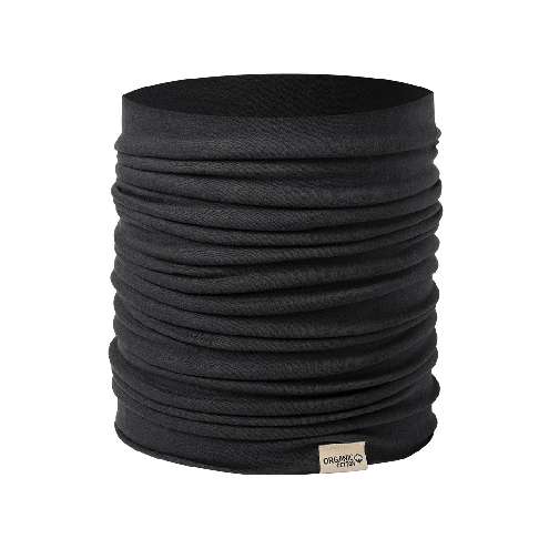 Boyun Isıtıcı - M72693534 - Görsel 2
