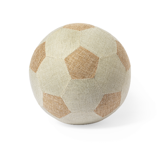 Bez Top - M72696634 - Görsel 5