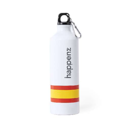 800ml Aluminyum Şişe - M72697734 - Görsel 4
