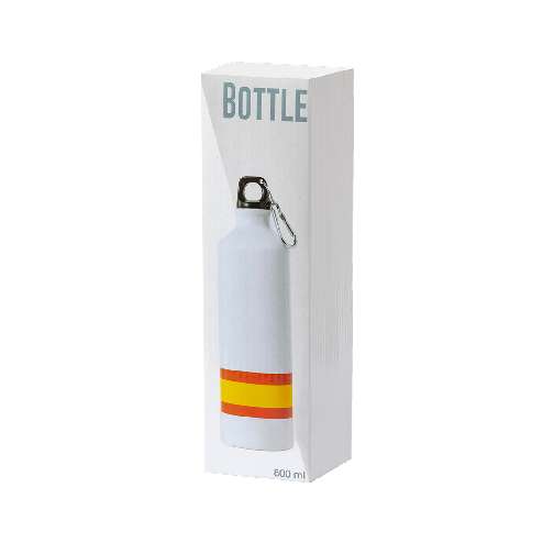 800ml Aluminyum Şişe - M72697734 - Görsel 3