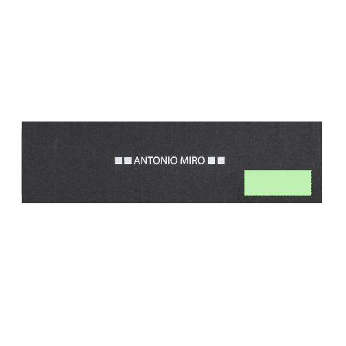 Antonio Miro Tükenmez Kalem - M72716034 - Görsel 6