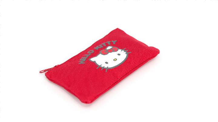 Hello Kitty Kalemlik - M72726334 - Görsel 3