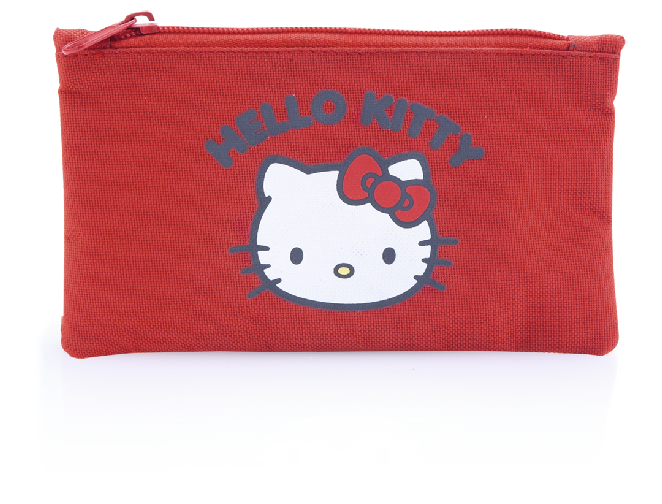 Hello Kitty Kalemlik - M72726334 - Görsel 6