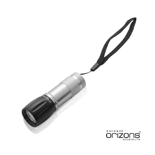 El Feneri - M72728734