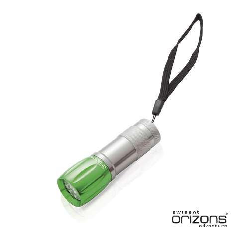 El Feneri - M72728734 - Görsel 7
