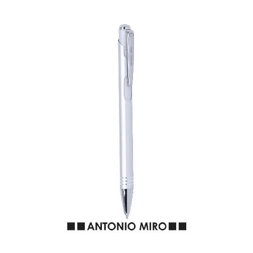 Antonio Miro Tükenmez Kalem - M72733534 - Görsel 11