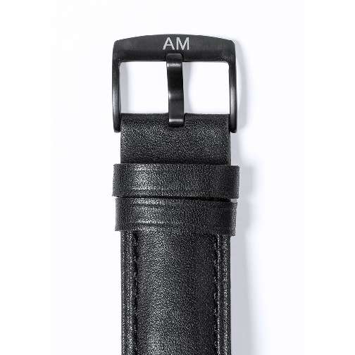 Akıllı Saat - M72736934 - Görsel 3