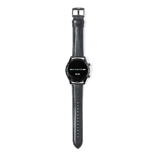 Akıllı Saat - M72736934 - Görsel 6