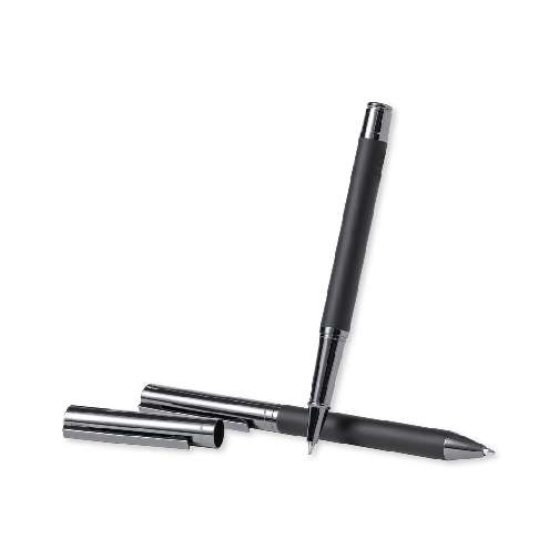 Roller & Tükenmez Kalem Set Tengluk - M72737034 - Görsel 2