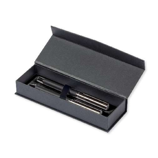 Roller & Tükenmez Kalem Set Tengluk - M72737034 - Görsel 4