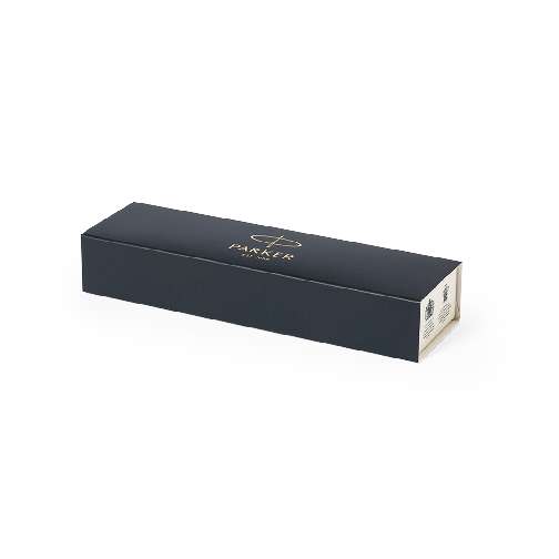 Parker Tükenmez Kalem Original - M72738234 - Görsel 5