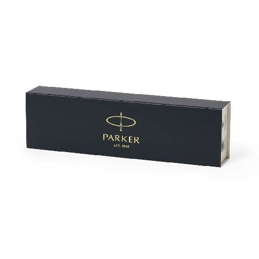 Parker Tükenmez Kalem Original - M72738234 - Görsel 6