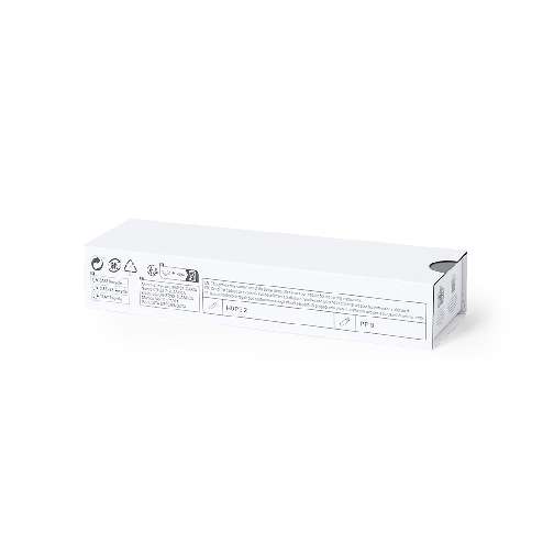 Parker Tükenmez Kalem Original - M72738234 - Görsel 7