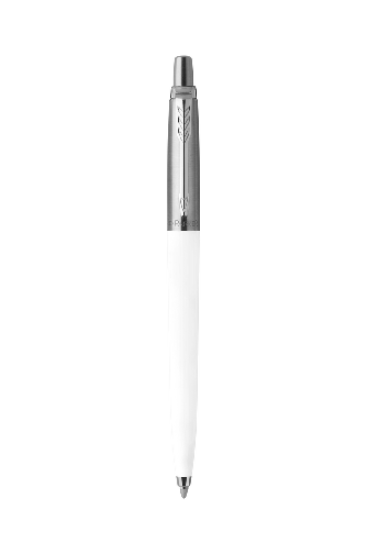 Parker Tükenmez Kalem Original - M72738234 - Görsel 8