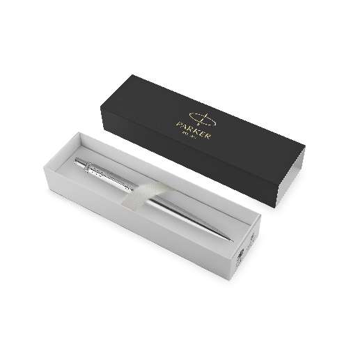 Parker Uçlu Kalem Jotter Core - M72738534 - Görsel 2