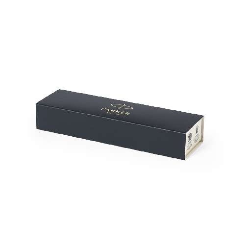 Parker Uçlu Kalem Jotter Core - M72738534 - Görsel 3