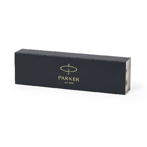 Parker Uçlu Kalem Jotter Core - M72738534 - Görsel 4
