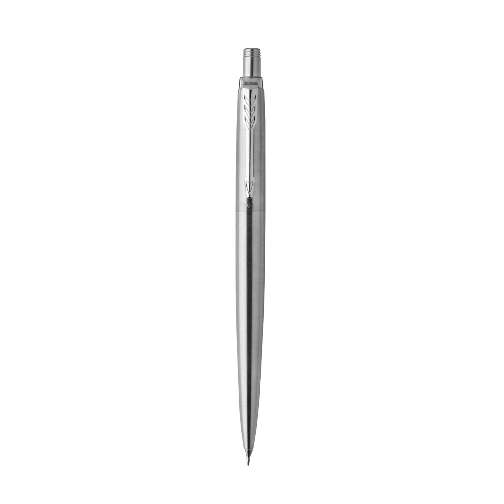 Parker Uçlu Kalem Jotter Core - M72738534 - Görsel 10