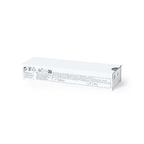 Parker Uçlu Kalem Jotter Core - M72738534 - Görsel 9
