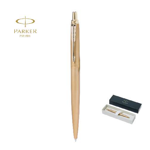 Parker Jel Kalem XL - M72739734