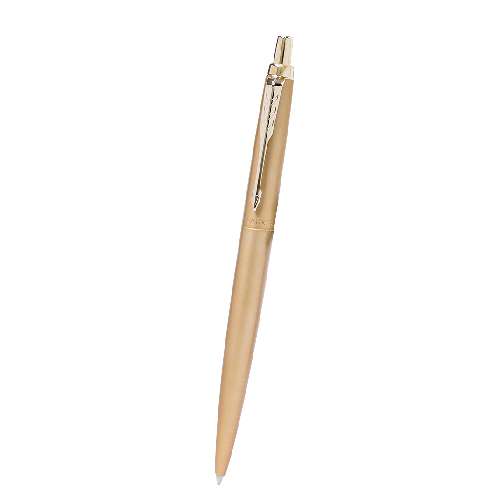 Parker Jel Kalem XL - M72739734 - Görsel 6