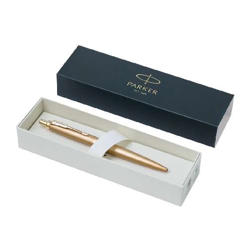 Parker Jel Kalem XL - M72739734 - Görsel 7