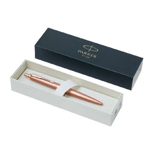 Parker Jel Kalem XL - M72739734 - Görsel 8
