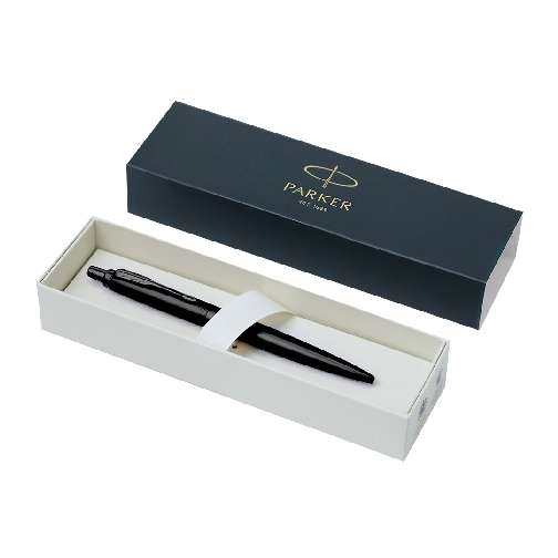 Parker Jel Kalem XL - M72739734 - Görsel 9