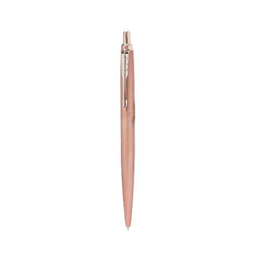 Parker Jel Kalem XL - M72739734 - Görsel 4