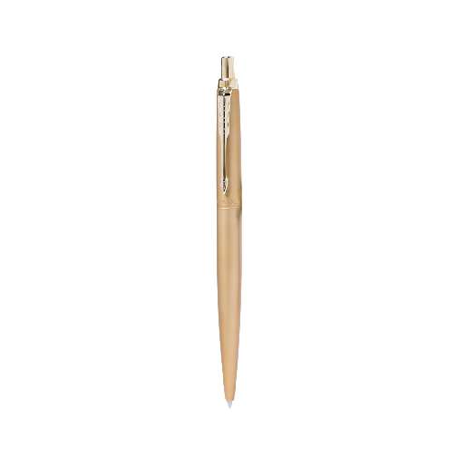 Parker Jel Kalem XL - M72739734 - Görsel 5