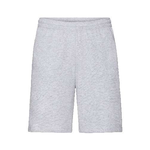 Koton Şort Shorts - M72801534 - Görsel 2